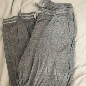 Garage | Sweatpants